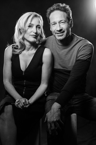 Gillovny 7